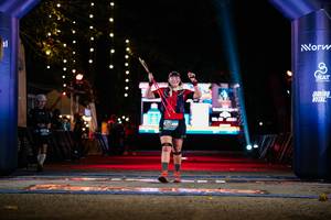 BIB: 
                            <button type="button" onclick="openModal(28062619)" class="btn btn-primary btn-sm float-right btn-popup" data-toggle="modal" data-target=".modal-high-quality">
                        <i class="fas fa-shopping-cart"></i> Add to Cart
                    </button>
                                            <button type="button" onclick="isThisMe(28062619, true)" class="btn btn-success btn-sm float-right btn-popup btn-isme hidden" data-toggle="tooltip" data-placement="bottom" title="นี่คือรูปของคุณใช่ไหม คลิกที่นี่เพื่อเอาเข้าอัลบั้ม">
                        <i class="fas fa-plus"></i> Add to album
                    </button>
                    <button type="button" onclick="isThisMe(28062619, false)" class="btn btn-warning btn-sm float-right btn-popup btn-isnotme hidden">
                        <i class="fas fa-ban"></i> Remove from album
                    </button>